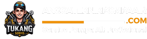 Logo anggateknikpompaair.com (2)-min
